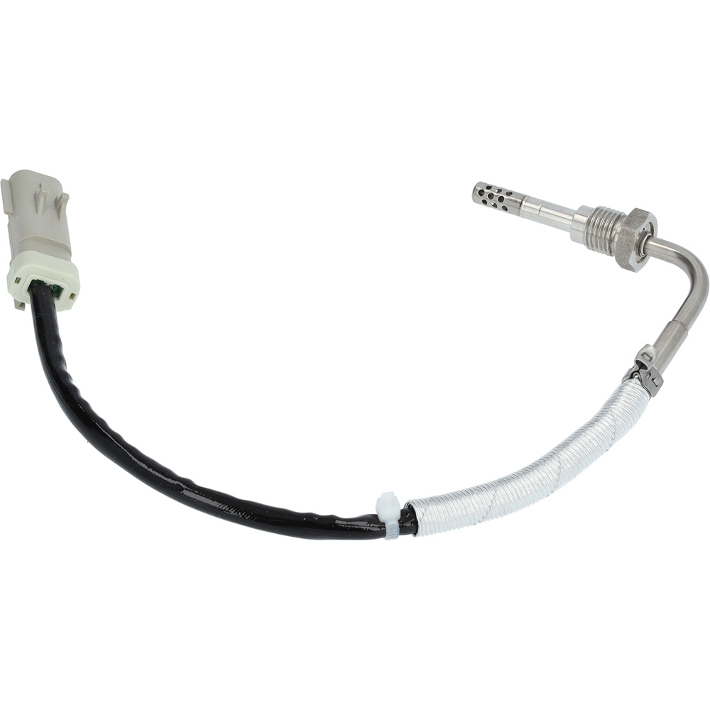 BuyAutoParts JG-L0664AN Exhaust Gas Temperature (EGT) Sensor