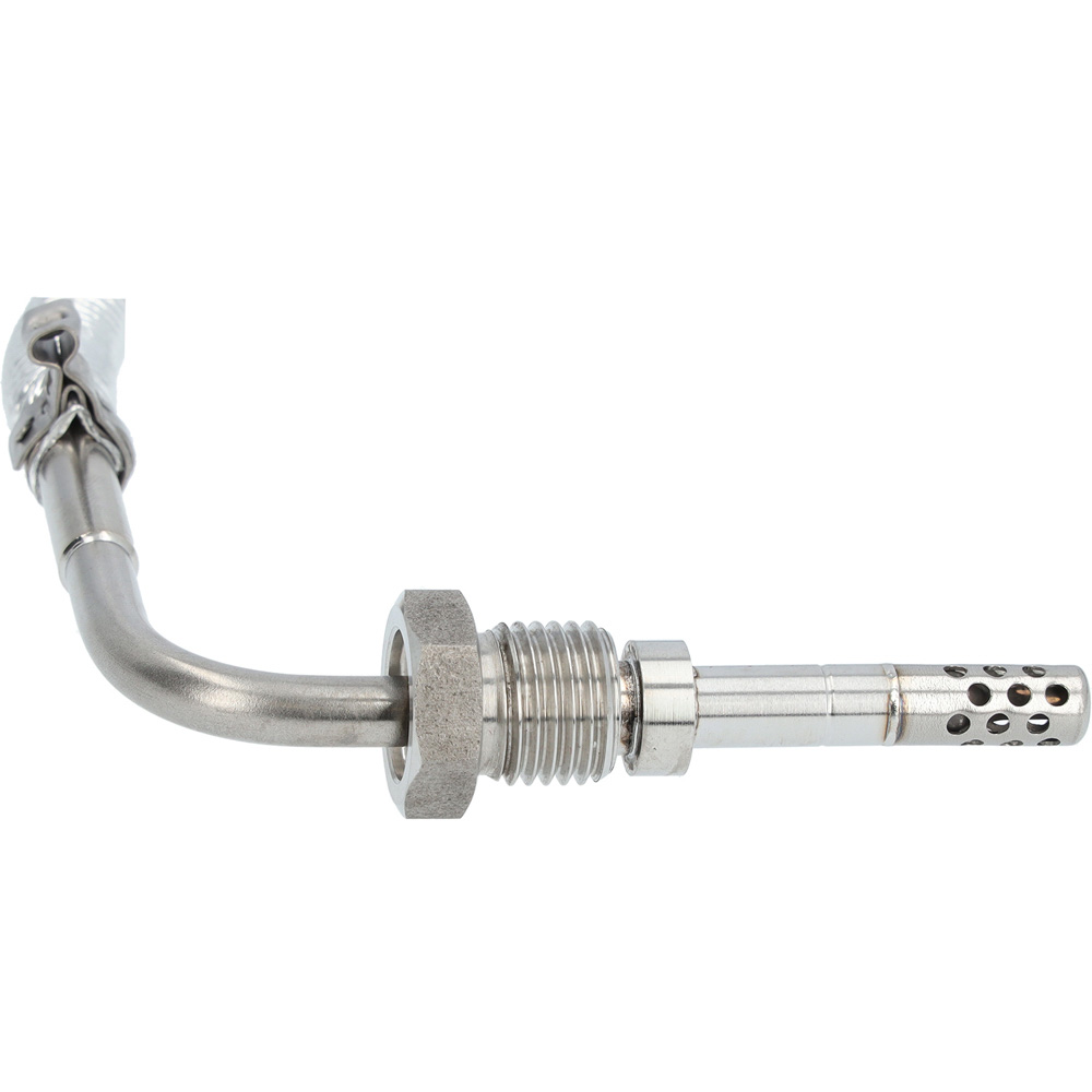 BuyAutoParts JG-L0664AN Exhaust Gas Temperature (EGT) Sensor