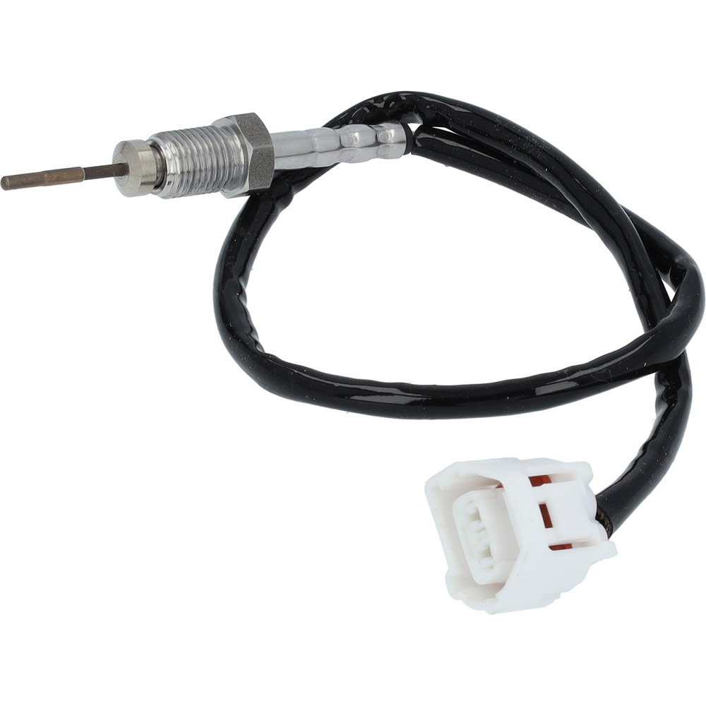 BuyAutoParts JG-L0114AN Exhaust Gas Temperature (EGT) Sensor