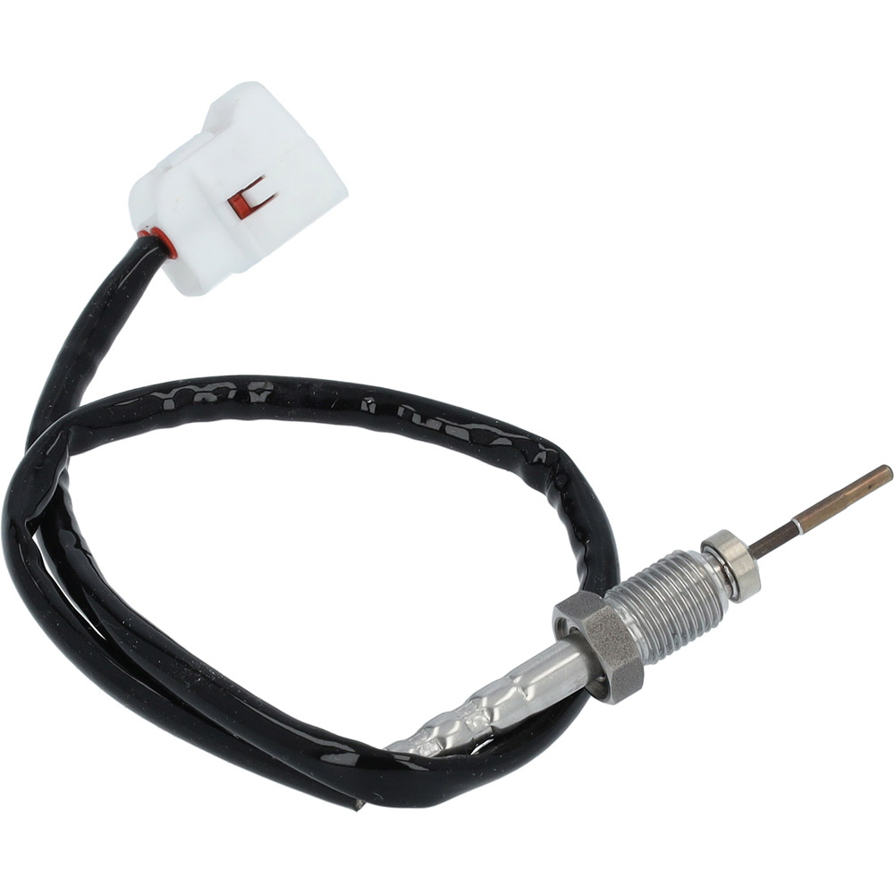 BuyAutoParts JG-L0114AN Exhaust Gas Temperature (EGT) Sensor
