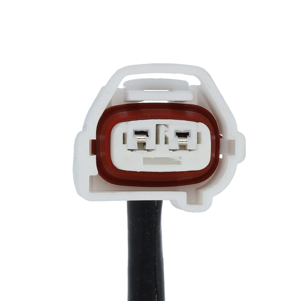 BuyAutoParts JG-L0114AN Exhaust Gas Temperature (EGT) Sensor