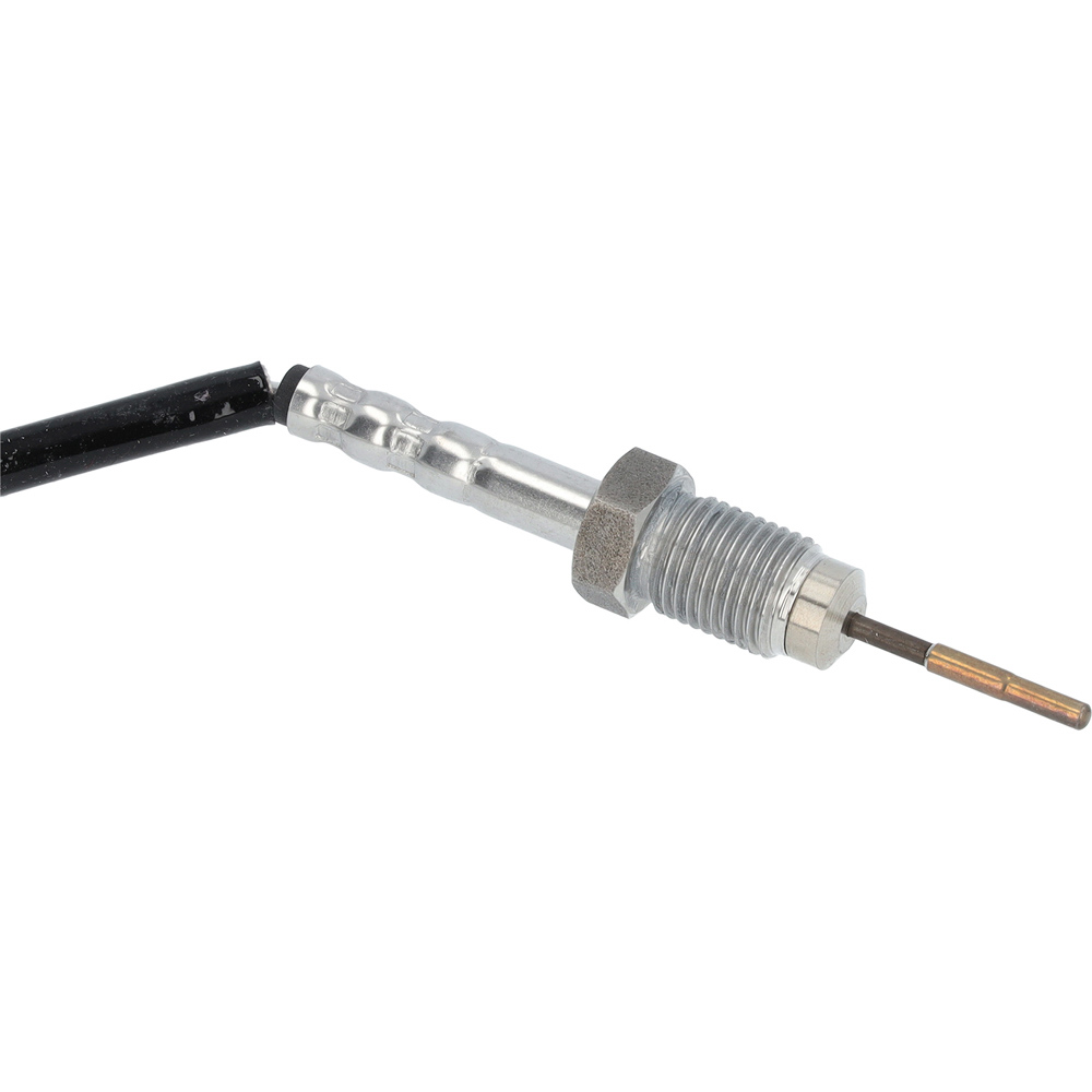 BuyAutoParts JG-L0114AN Exhaust Gas Temperature (EGT) Sensor
