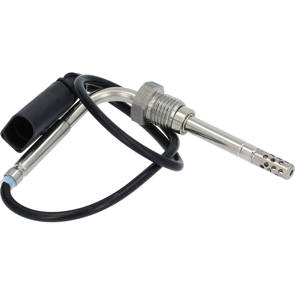 BuyAutoParts JG-L0645AN Exhaust Gas Temperature (EGT) Sensor