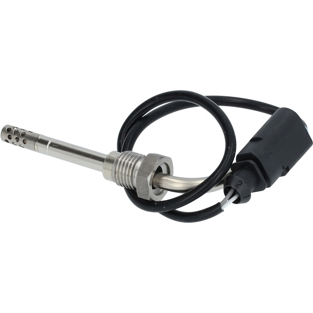 BuyAutoParts JG-L0645AN Exhaust Gas Temperature (EGT) Sensor
