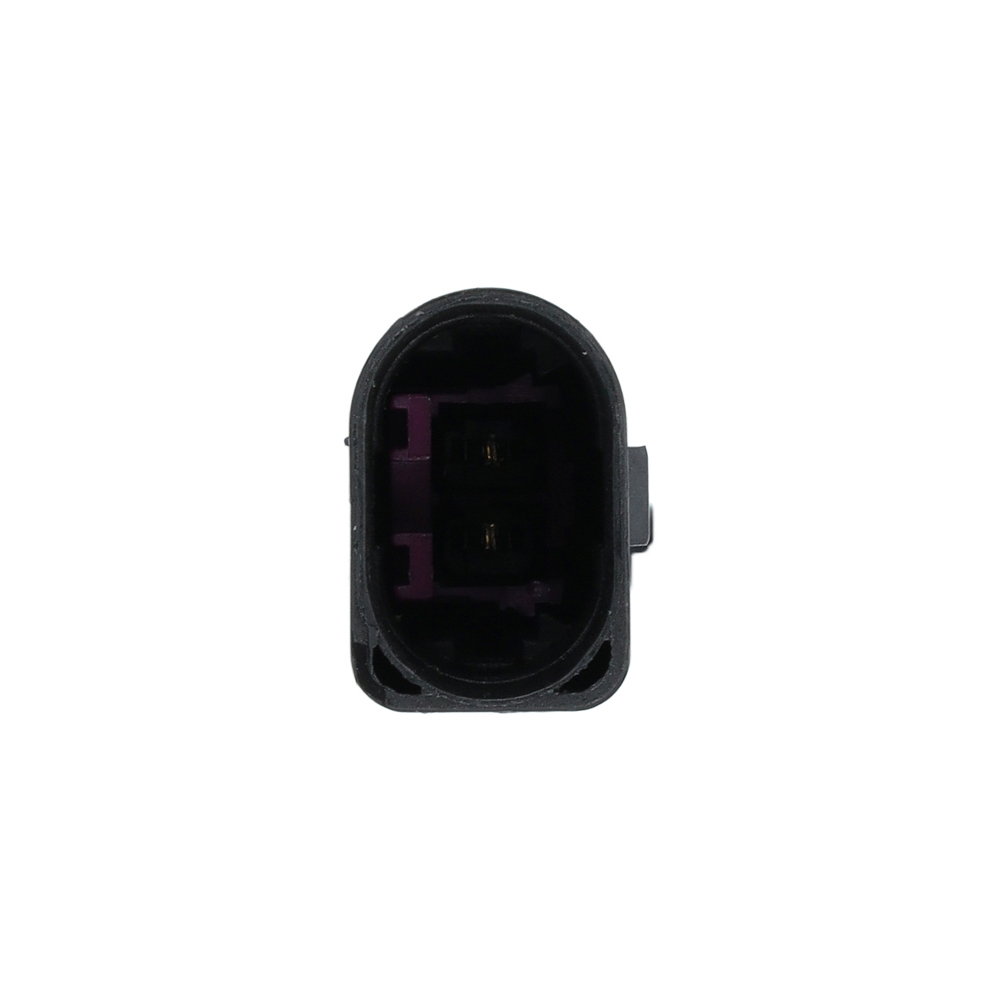BuyAutoParts JG-L0645AN Exhaust Gas Temperature (EGT) Sensor