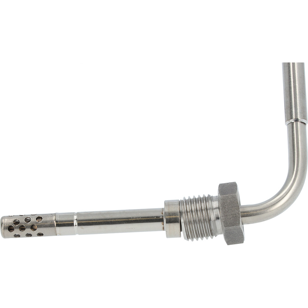 BuyAutoParts JG-L0645AN Exhaust Gas Temperature (EGT) Sensor