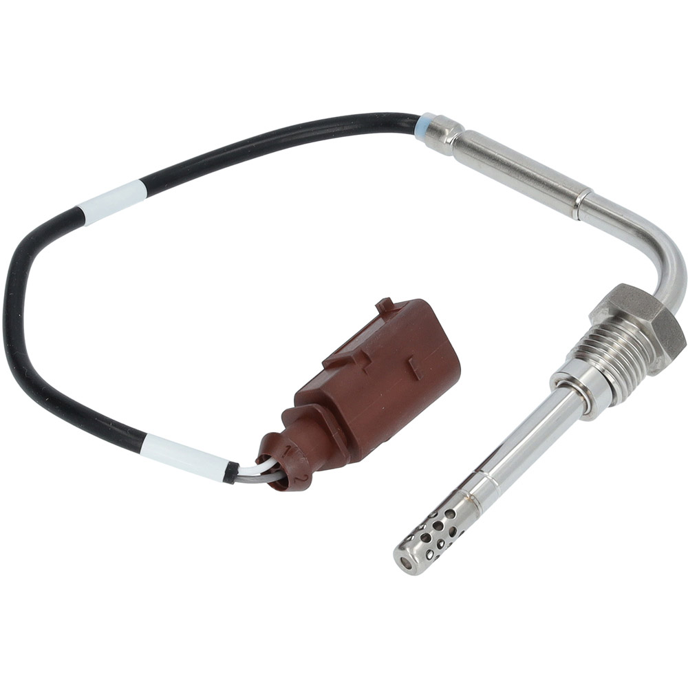 BuyAutoParts JG-L0646AN Exhaust Gas Temperature (EGT) Sensor