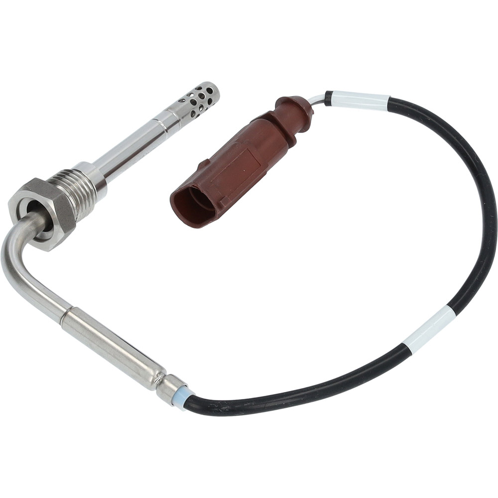 BuyAutoParts JG-L0646AN Exhaust Gas Temperature (EGT) Sensor