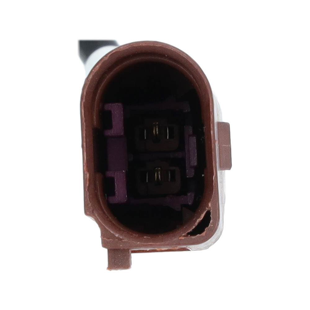 BuyAutoParts JG-L0646AN Exhaust Gas Temperature (EGT) Sensor