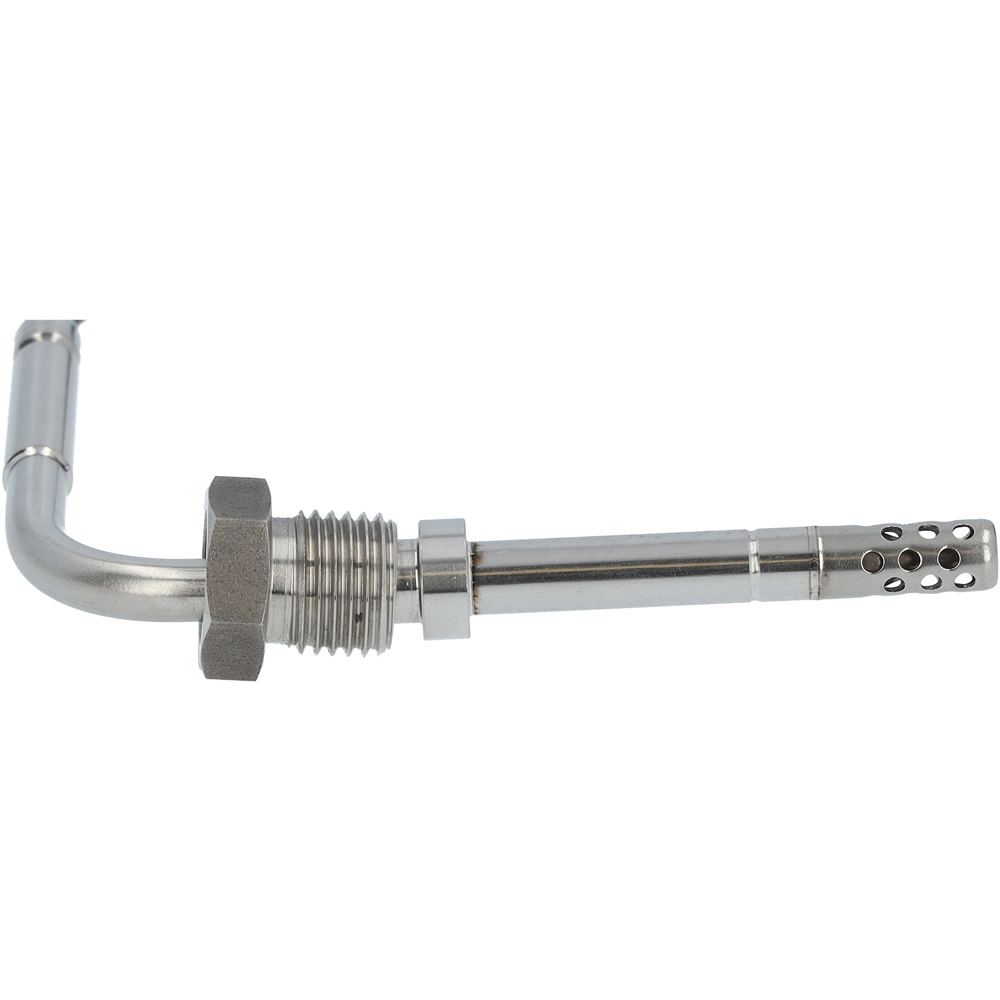 BuyAutoParts JG-L0646AN Exhaust Gas Temperature (EGT) Sensor