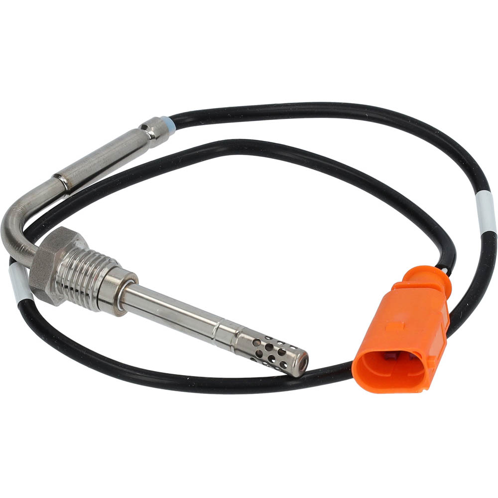 2014 Audi A8 Quattro Exhaust Gas Temperature (EGT) Sensor