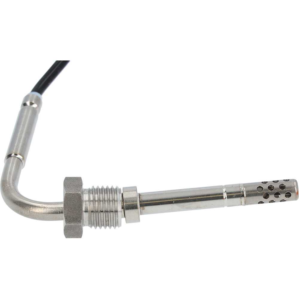 2014 Audi A8 Quattro Exhaust Gas Temperature (EGT) Sensor