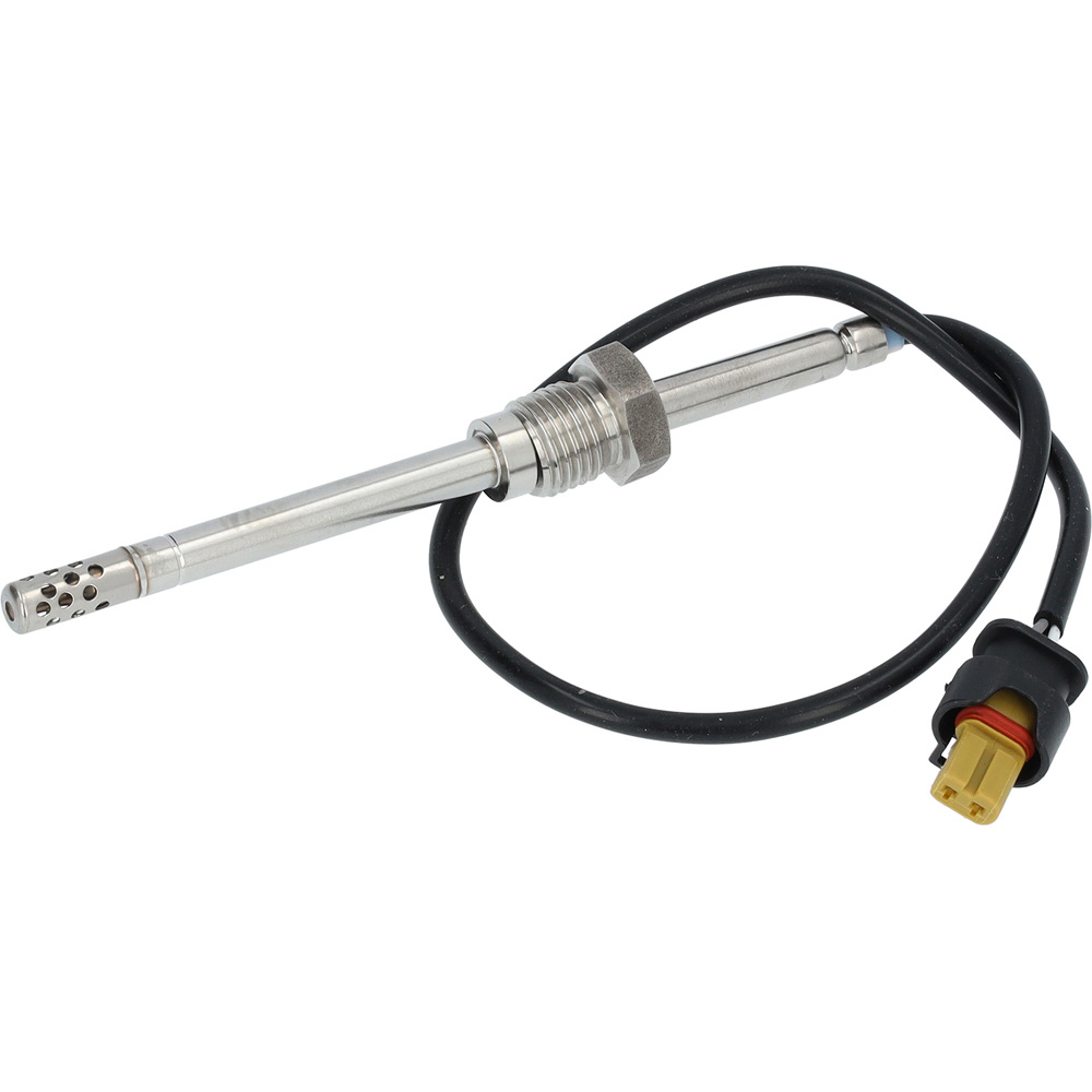 2009 Mercedes Benz ML320 Exhaust Gas Temperature (EGT) Sensor