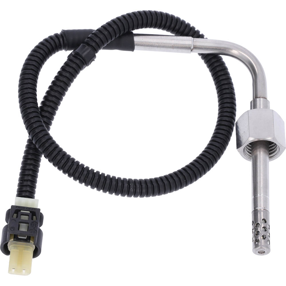 2016 Mercedes Benz E250 Exhaust Gas Temperature (EGT) Sensor