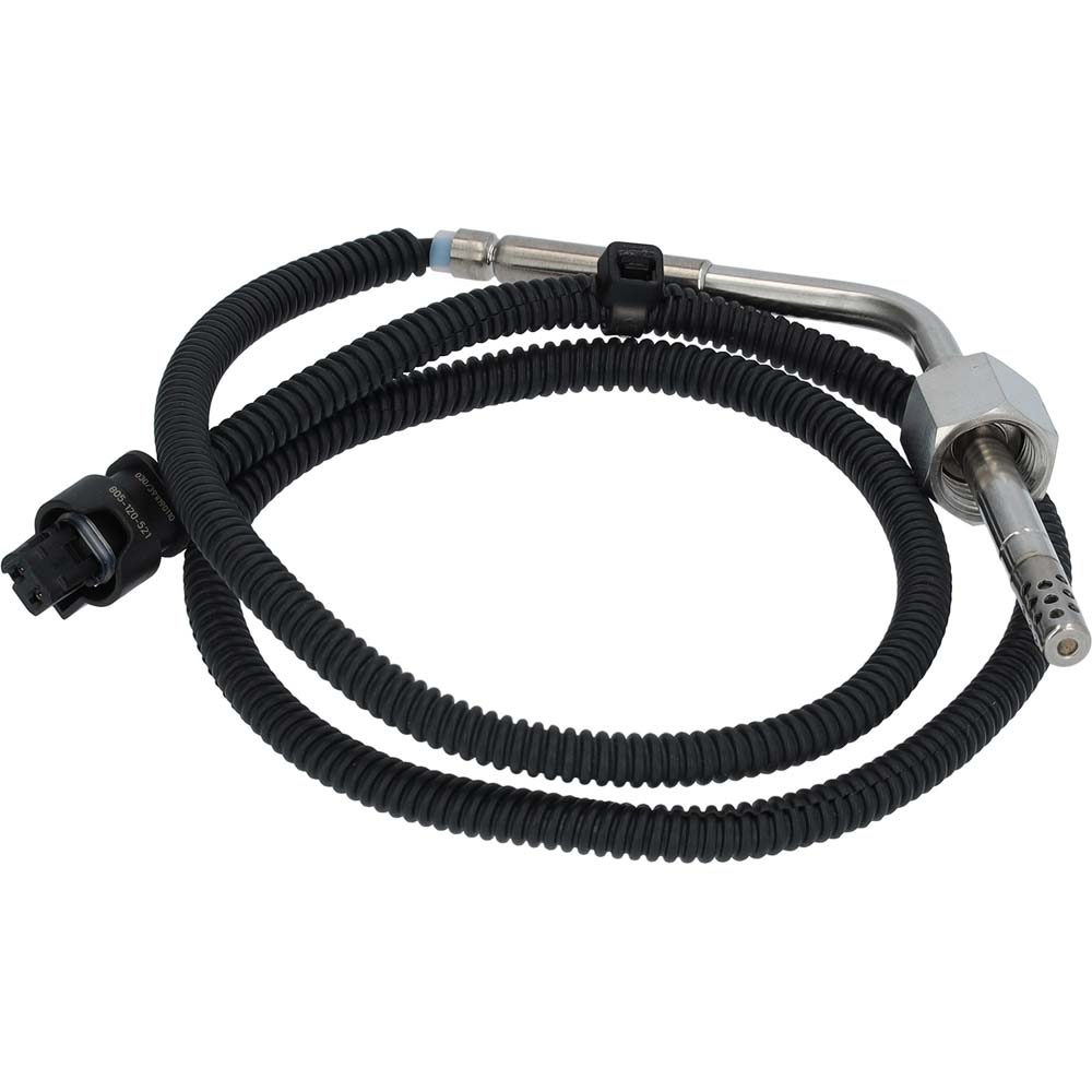 2015 Mercedes Benz E250 Exhaust Gas Temperature (EGT) Sensor