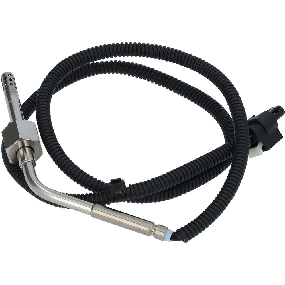 2015 Mercedes Benz E250 Exhaust Gas Temperature (EGT) Sensor