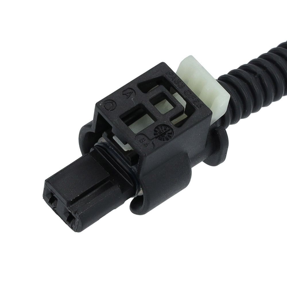 2015 Mercedes Benz E250 Exhaust Gas Temperature (EGT) Sensor