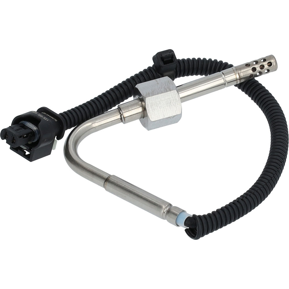 BuyAutoParts JG-L0643AN Exhaust Gas Temperature (EGT) Sensor