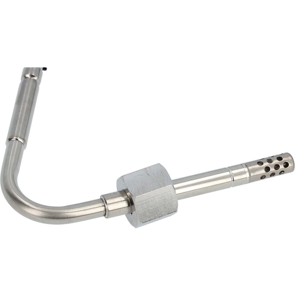 BuyAutoParts JG-L0643AN Exhaust Gas Temperature (EGT) Sensor