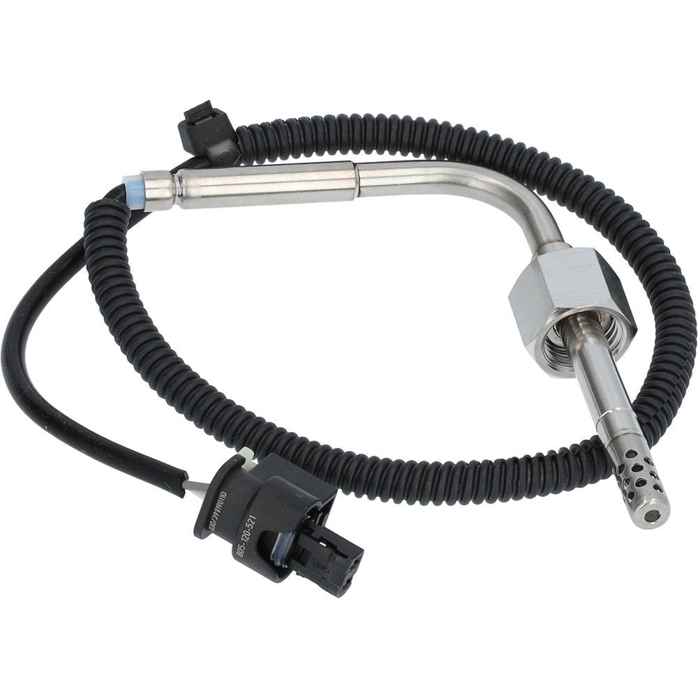 2015 Mercedes Benz E250 Exhaust Gas Temperature (EGT) Sensor