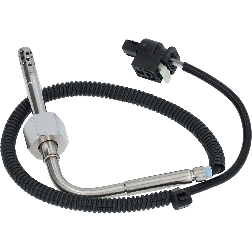 2015 Mercedes Benz E250 Exhaust Gas Temperature (EGT) Sensor