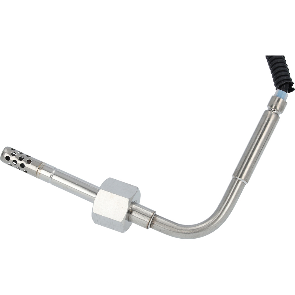2015 Mercedes Benz E250 Exhaust Gas Temperature (EGT) Sensor