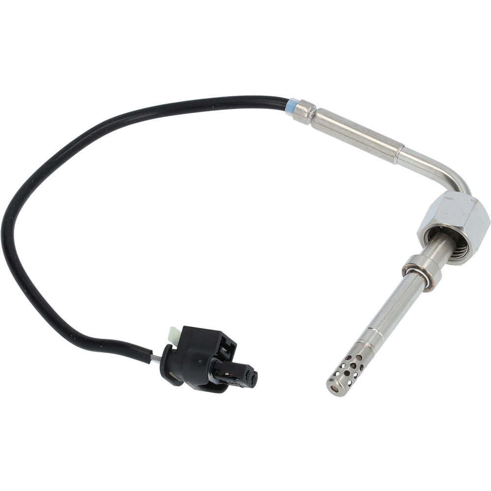 2012 Mercedes Benz E350 Exhaust Gas Temperature (EGT) Sensor
