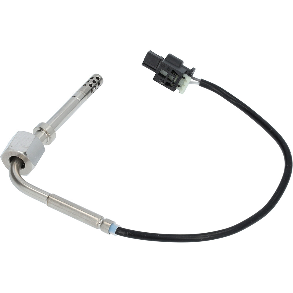 2012 Mercedes Benz E350 Exhaust Gas Temperature (EGT) Sensor