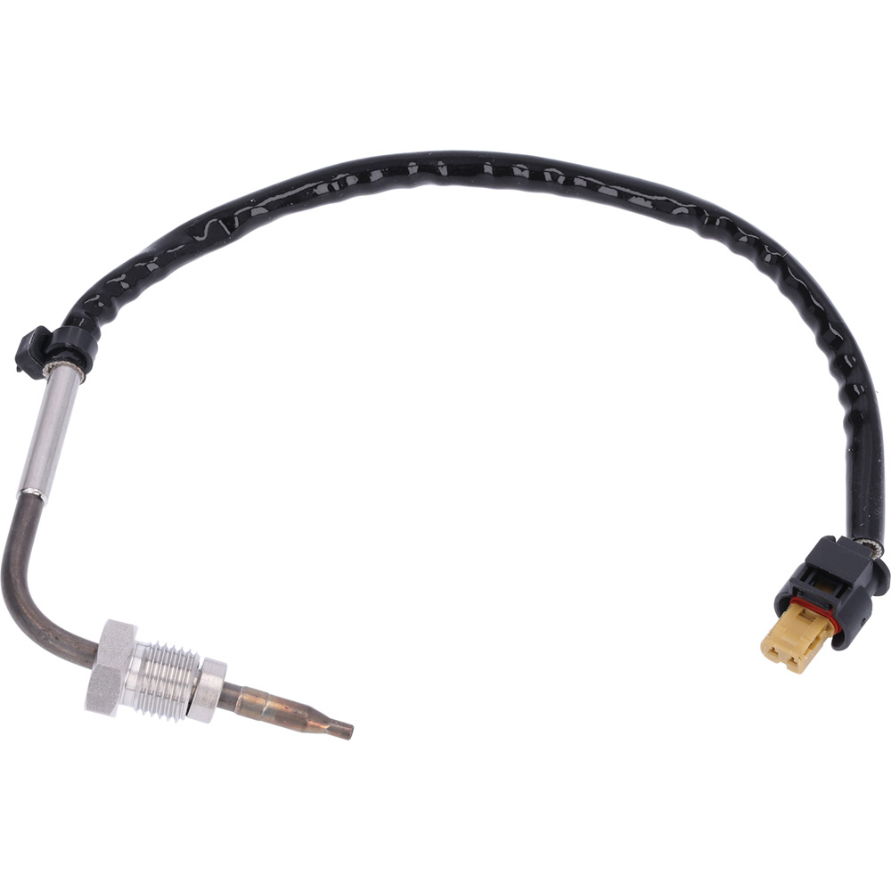2015 Mercedes Benz ML250 Exhaust Gas Temperature (EGT) Sensor