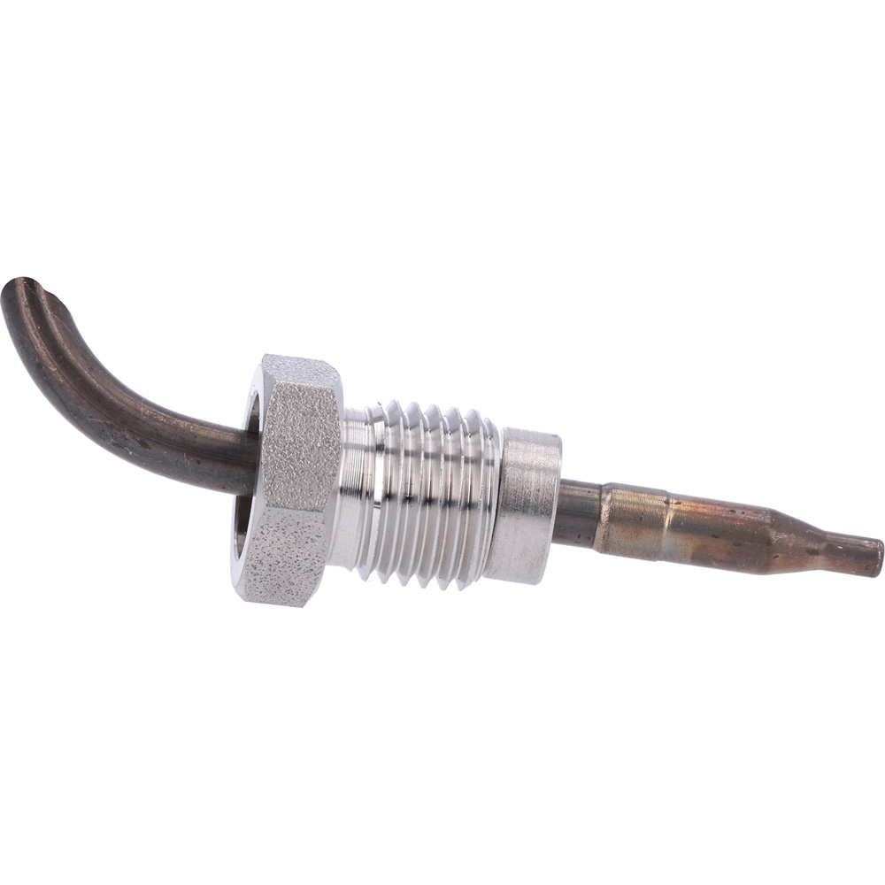2015 Mercedes Benz ML250 Exhaust Gas Temperature (EGT) Sensor