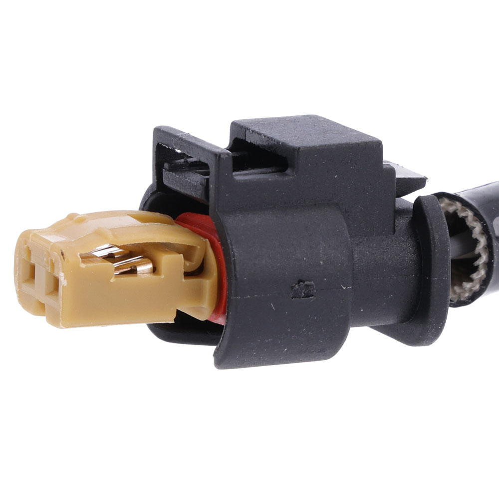 2015 Mercedes Benz ML250 Exhaust Gas Temperature (EGT) Sensor