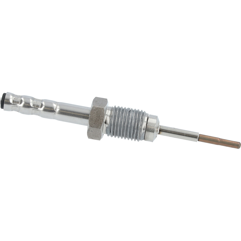 2015 Bmw X5 Exhaust Gas Temperature (EGT) Sensor