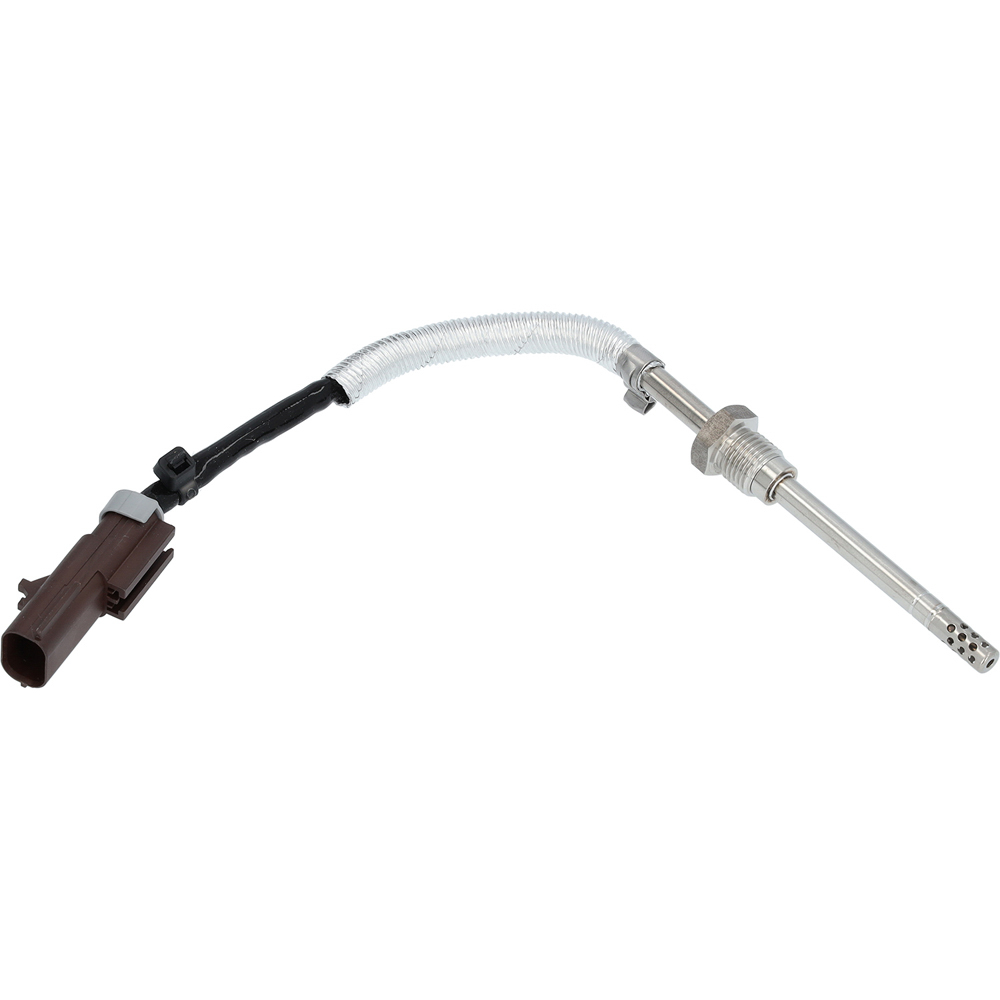 BuyAutoParts JG-L0665AN Exhaust Gas Temperature (EGT) Sensor