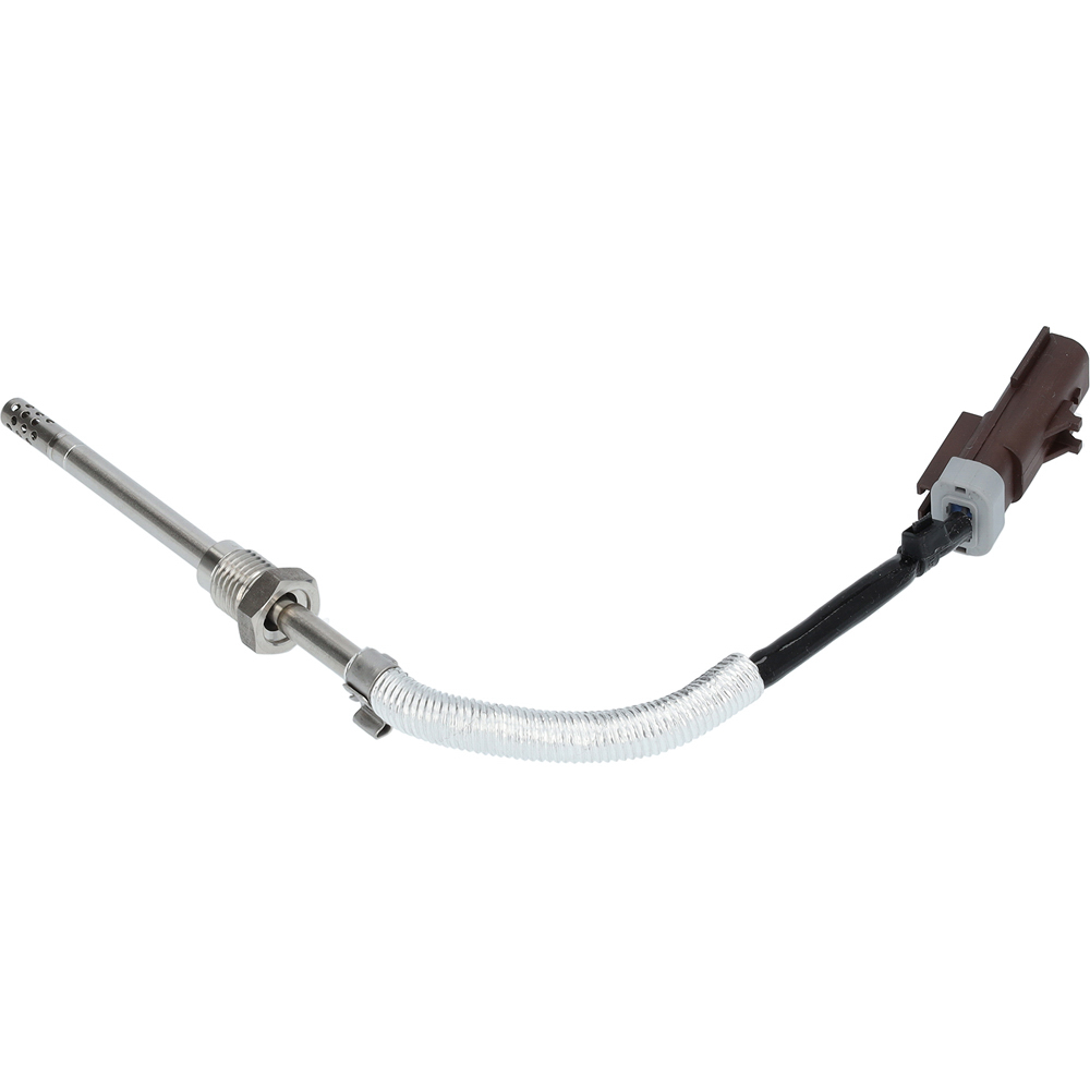 BuyAutoParts JG-L0665AN Exhaust Gas Temperature (EGT) Sensor