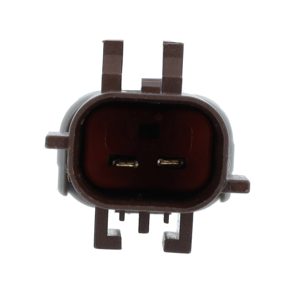 BuyAutoParts JG-L0665AN Exhaust Gas Temperature (EGT) Sensor