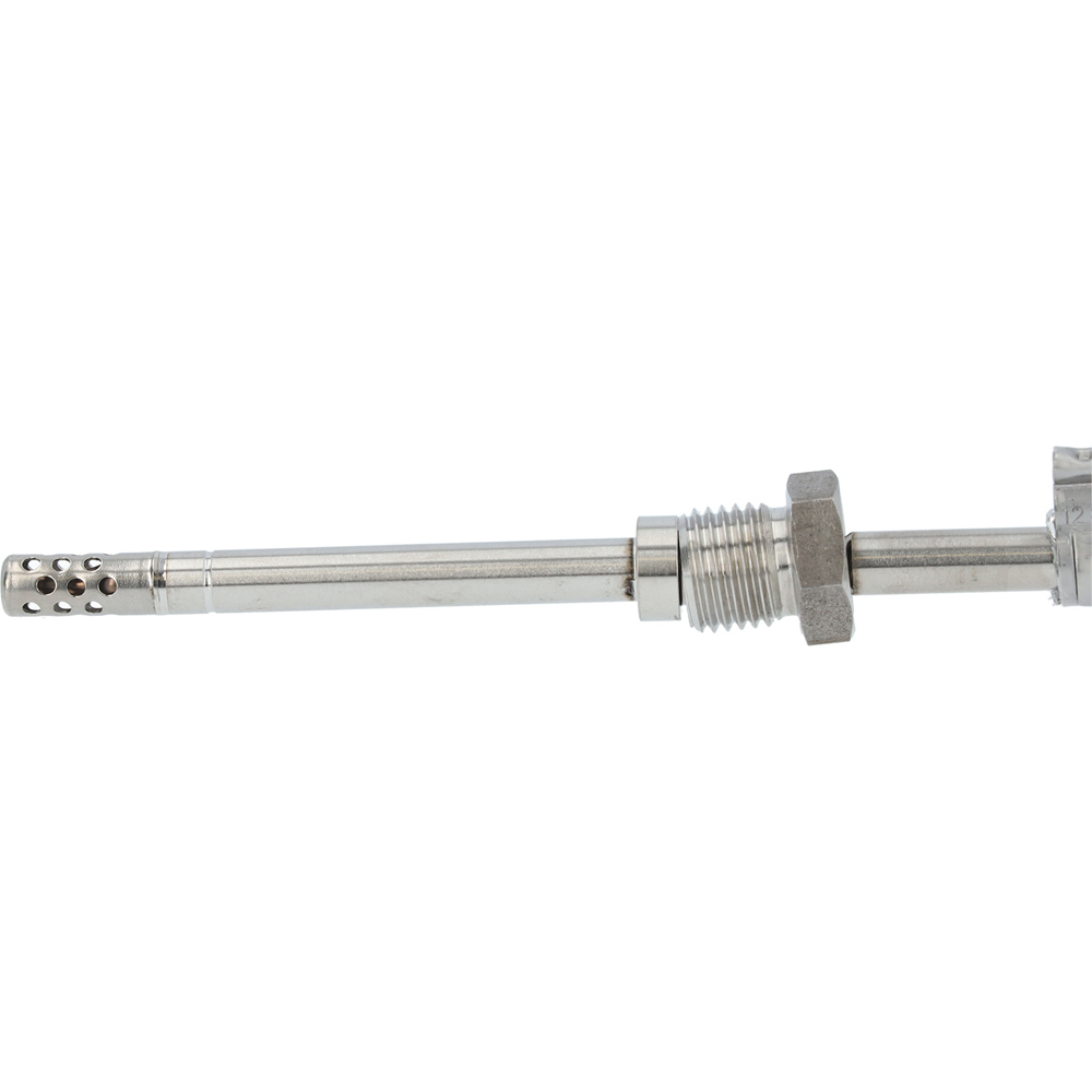 BuyAutoParts JG-L0665AN Exhaust Gas Temperature (EGT) Sensor