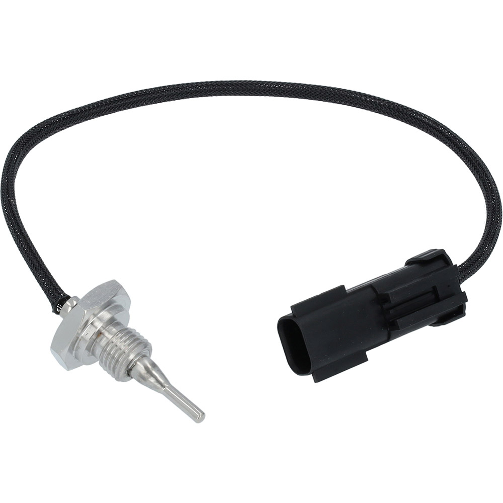 2011 Peterbilt 367 Exhaust Gas Temperature (EGT) Sensor