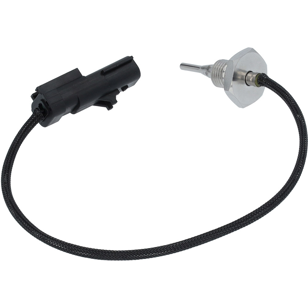 2011 Peterbilt 367 Exhaust Gas Temperature (EGT) Sensor