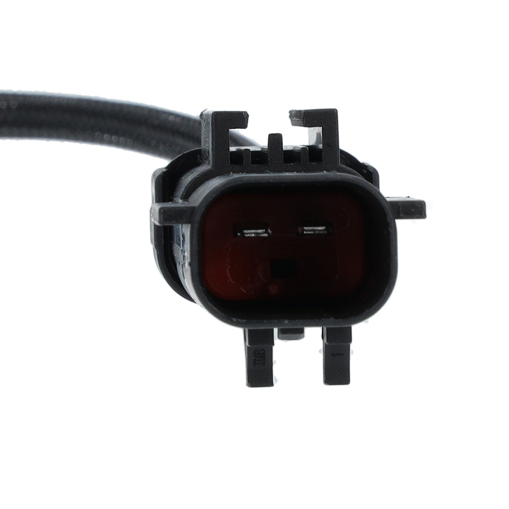 2011 Peterbilt 367 Exhaust Gas Temperature (EGT) Sensor