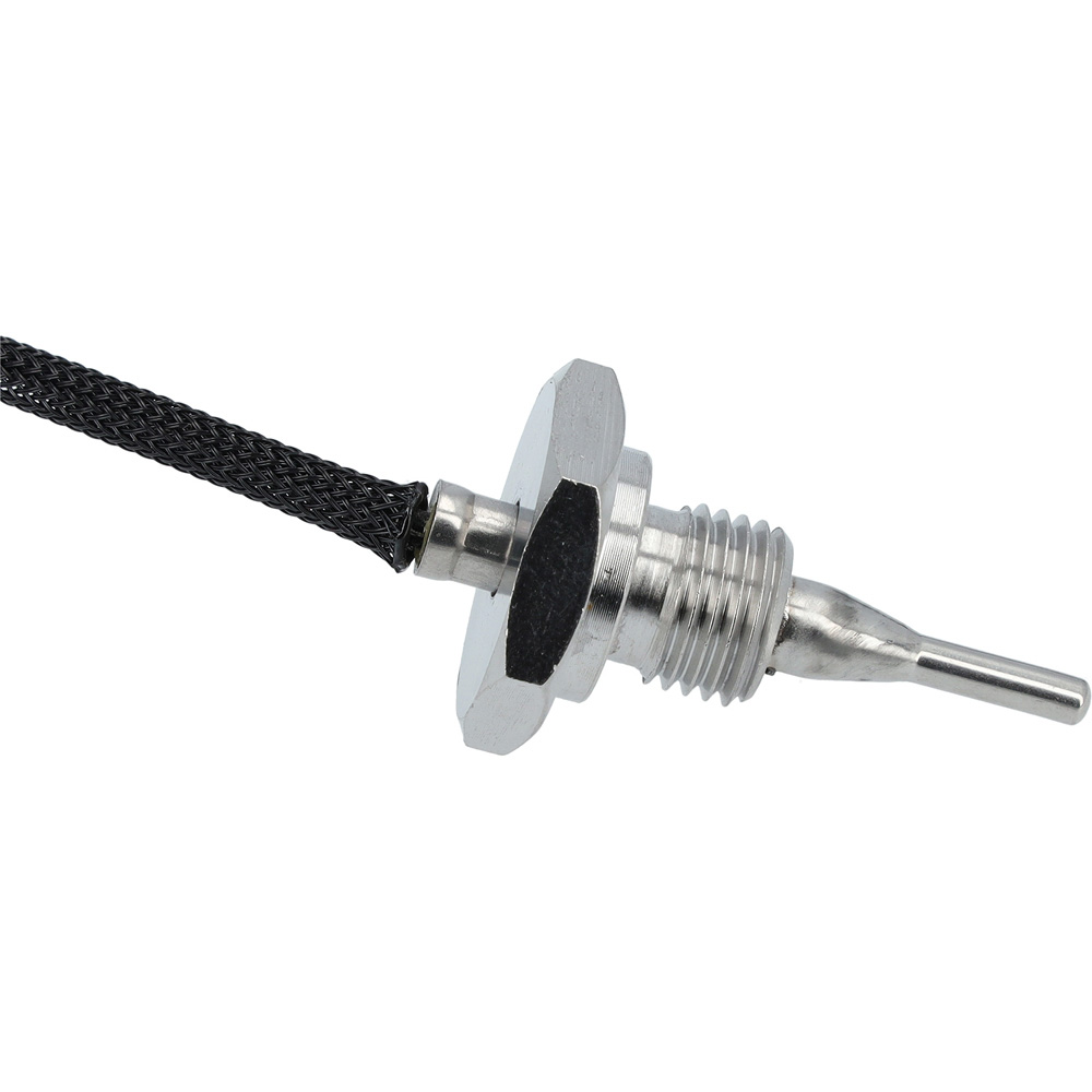 2011 Peterbilt 367 Exhaust Gas Temperature (EGT) Sensor