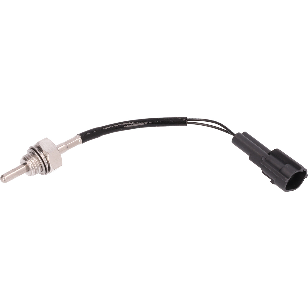 1994 Subaru SVX Exhaust Gas Temperature (EGT) Sensor