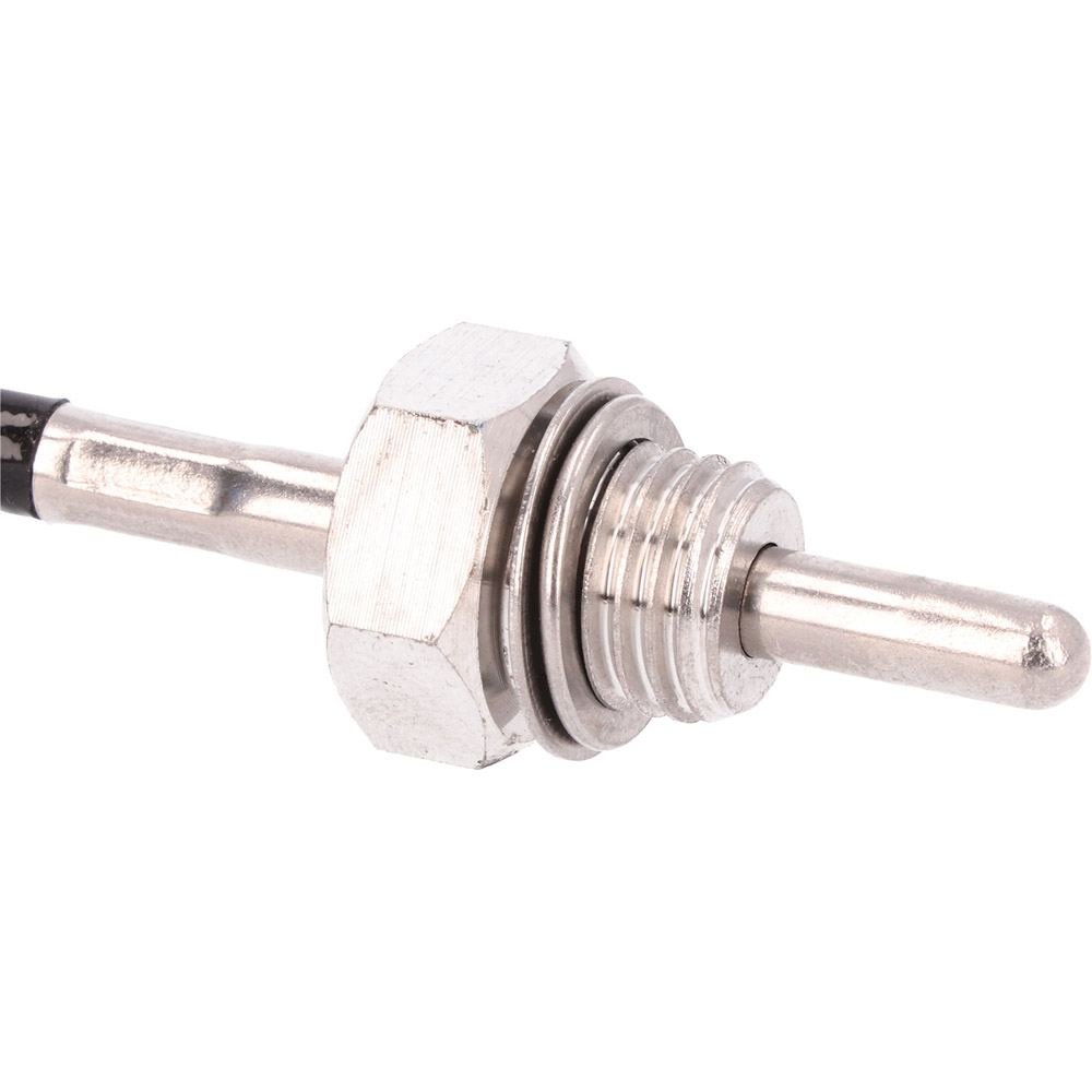 1994 Subaru SVX Exhaust Gas Temperature (EGT) Sensor