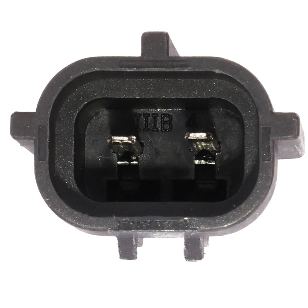 1994 Subaru SVX Exhaust Gas Temperature (EGT) Sensor