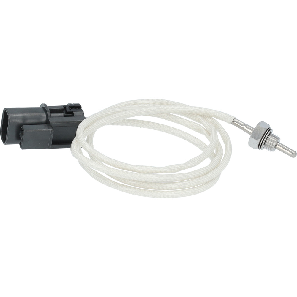 1994 Infiniti Q45 Exhaust Gas Temperature (EGT) Sensor