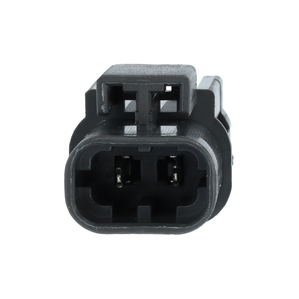 1994 Infiniti Q45 Exhaust Gas Temperature (EGT) Sensor