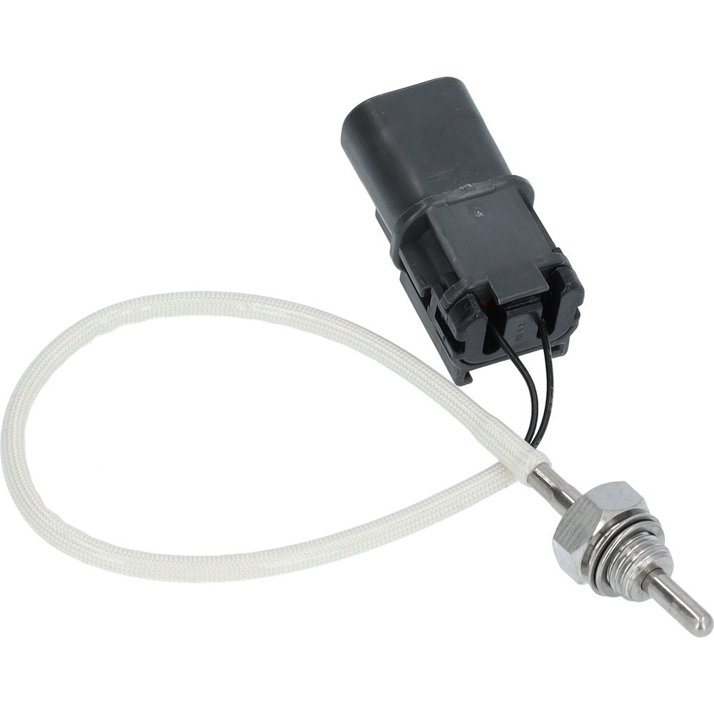 1994 Mercury Villager Exhaust Gas Temperature (EGT) Sensor