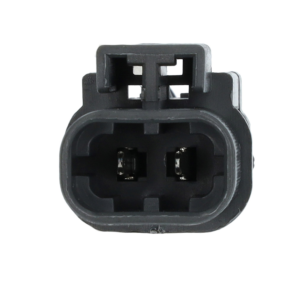 1994 Mercury Villager Exhaust Gas Temperature (EGT) Sensor
