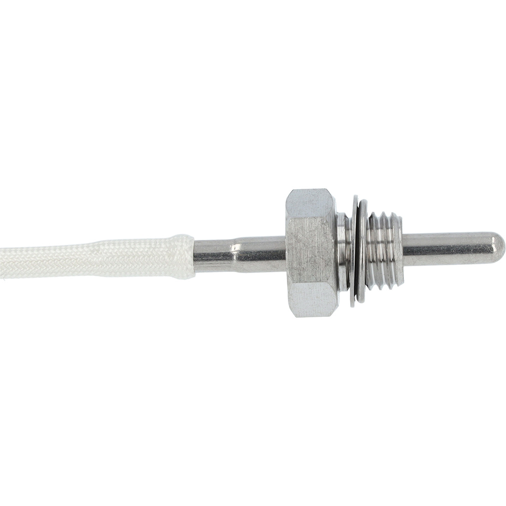 1994 Mercury Villager Exhaust Gas Temperature (EGT) Sensor