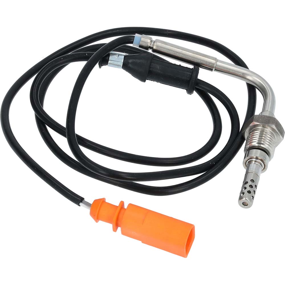 2012 Audi A3 Exhaust Gas Temperature (EGT) Sensor