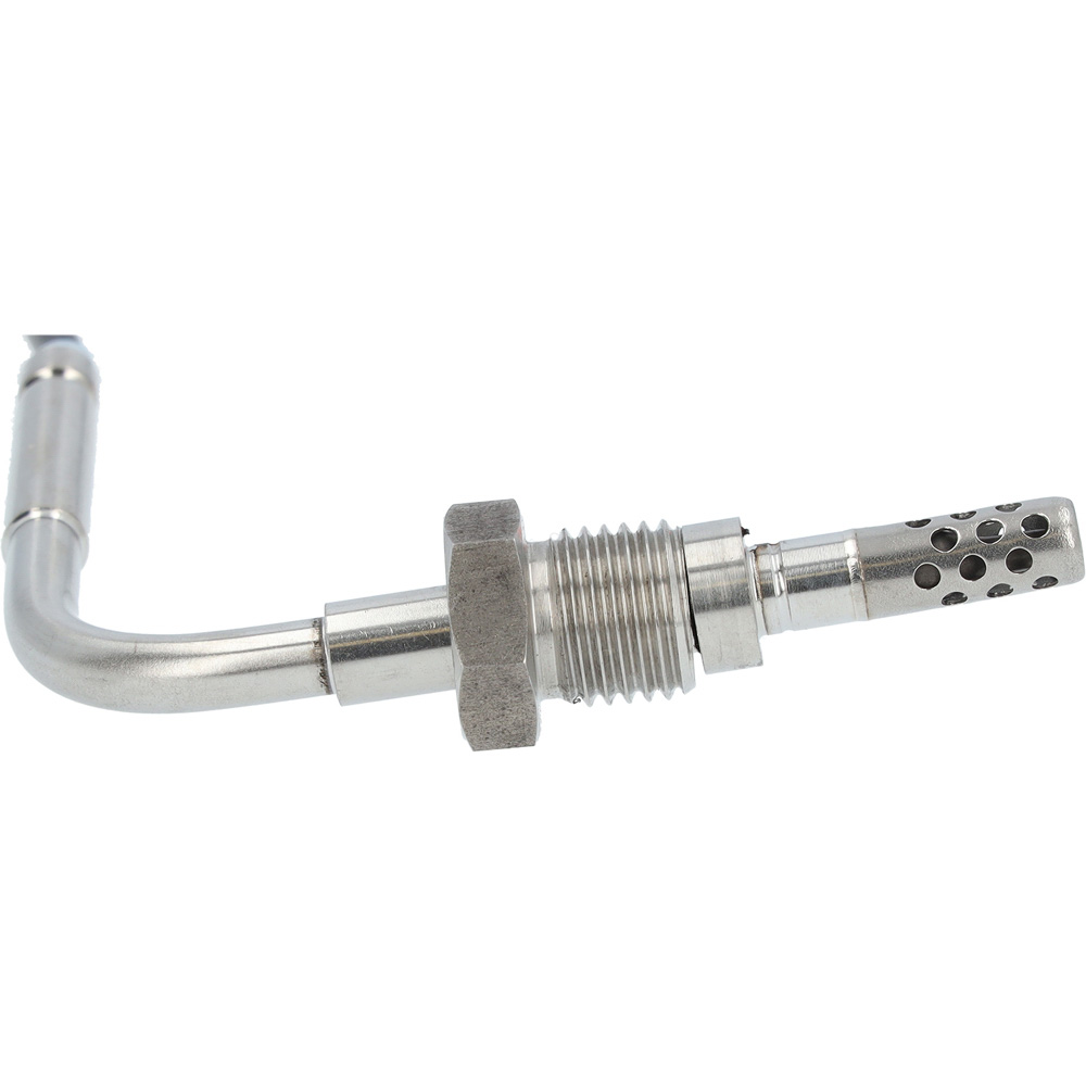 2012 Audi A3 Exhaust Gas Temperature (EGT) Sensor